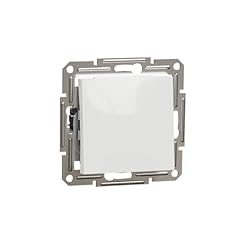 Schneider electric asfora d'occasion  Livré partout en Belgiqu