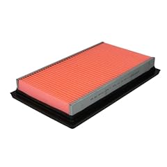 Bosch s0101 filtro usato  Spedito ovunque in Italia 