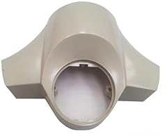 Ukscooters headset top for sale  Delivered anywhere in UK