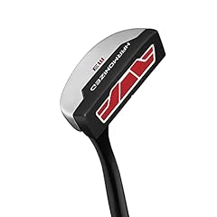 Wilson staff golf for sale  Delivered anywhere in Ireland