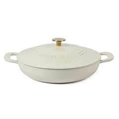 Martha stewart 3.5 for sale  Delivered anywhere in USA 