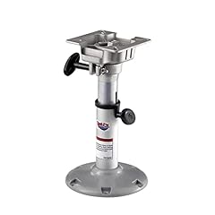 Attwood 2385400 swivl for sale  Delivered anywhere in USA 