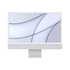2021 apple imac for sale  Delivered anywhere in USA 