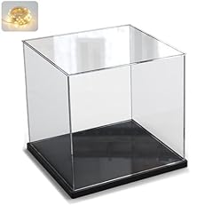 Thickened clear acrylic for sale  Delivered anywhere in USA 