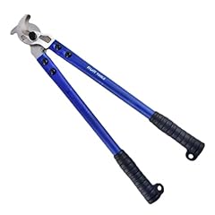 Inch cable cutter for sale  Delivered anywhere in USA 
