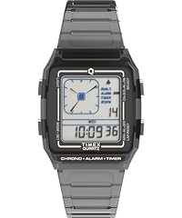 Timex unisex lca for sale  Delivered anywhere in USA 
