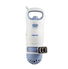 Turbo spa hydromasseur d'occasion  Livré partout en France