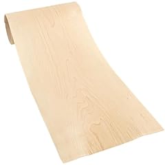 Maple wood veneer for sale  Delivered anywhere in USA 