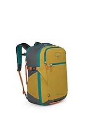 Osprey daylite 35l for sale  Delivered anywhere in USA 