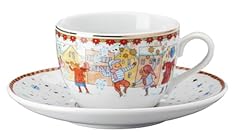Hutschenreuther collectable co for sale  Delivered anywhere in USA 