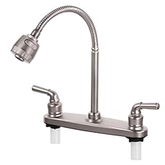 Kitchen faucet non for sale  Delivered anywhere in USA 