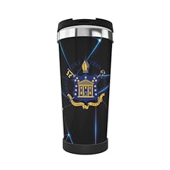 Cbxiovg trinity college for sale  Delivered anywhere in USA 
