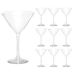 Discount promos martini for sale  Delivered anywhere in USA 