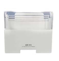 Electronics akc72949309 refrig for sale  Delivered anywhere in USA 