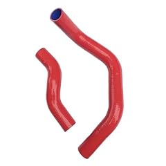Radiator coolant hose for sale  Delivered anywhere in UK