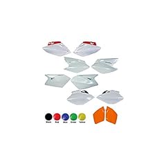 Ufo side panel for sale  Delivered anywhere in USA 