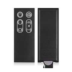 965824 965824 replacement for sale  Delivered anywhere in USA 