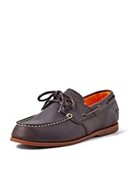 Timberland men tb0a29yg9311 for sale  Delivered anywhere in UK