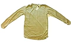 Peckham millikin conceal for sale  Delivered anywhere in USA 