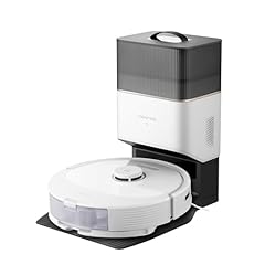 Roborock max aspirateur d'occasion  Livré partout en Belgiqu