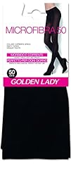 Golden lady collant usato  Spedito ovunque in Italia 