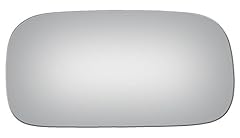 Burco 3641 convex for sale  Delivered anywhere in USA 