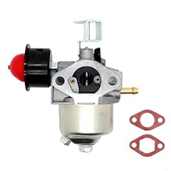 Emiif 1p56f carburetor for sale  Delivered anywhere in UK