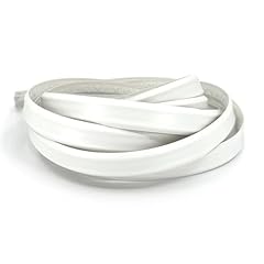 Instatrim white new for sale  Delivered anywhere in USA 