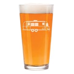 Mip beer pint for sale  Delivered anywhere in USA 