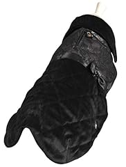 Wouapy cappotto opera usato  Spedito ovunque in Italia 