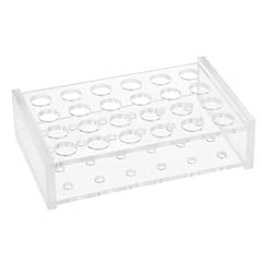 Olycraft sockets acrylic for sale  Delivered anywhere in UK