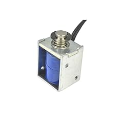 Chancs elektromagnet solenoid gebraucht kaufen  Wird an jeden Ort in Deutschland