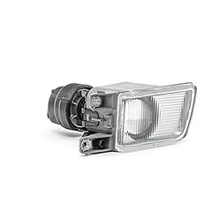 Projecteur antibrouillard droi d'occasion  Livré partout en France
