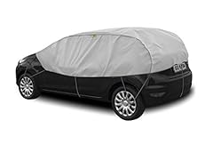 Halbgarage geeignet klasse gebraucht kaufen  Wird an jeden Ort in Deutschland
