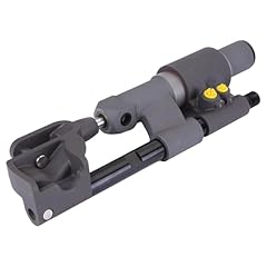 21910902 power steering for sale  Delivered anywhere in USA 