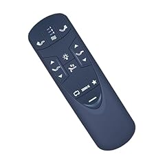 Zwp rf502a replacement for sale  Delivered anywhere in USA 