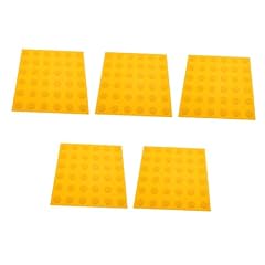 Zerodeko deck tiles for sale  Delivered anywhere in USA 