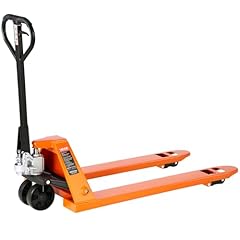 Vevor pallet jack for sale Vevor pallet jack for sale  Delivered anywhere in UK