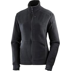 Salomon women essential for sale  Delivered anywhere in USA 