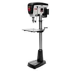 JET JDP-17, 17-Inch Drill Press, 16-Speed, 3/4HP, 115V for sale  Delivered anywhere in USA 