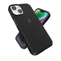 Speck iphone iphone for sale  Delivered anywhere in USA 