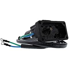 Electrical 430 22160 for sale  Delivered anywhere in USA 