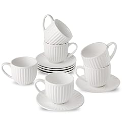 Hasense ceramic cappuccino for sale  Delivered anywhere in USA 