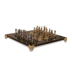 Uber games greek for sale  Delivered anywhere in UK