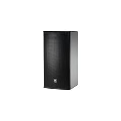 Jbl professional am5215 for sale  Delivered anywhere in USA 