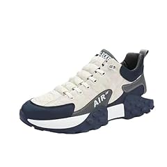 Mens trainers fashion for sale  Delivered anywhere in UK