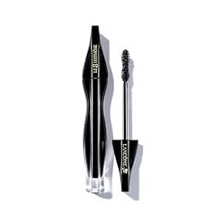 Lancôme hypnôse mascara usato  Spedito ovunque in Italia 