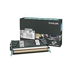 Lexmark c5220ks toner gebraucht kaufen  Wird an jeden Ort in Deutschland