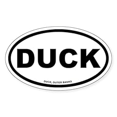 Cafepress duck euro for sale  Delivered anywhere in USA 