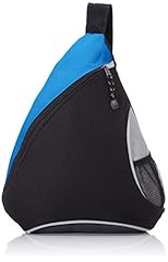 Ebuygb monostrap triangle for sale  Delivered anywhere in UK